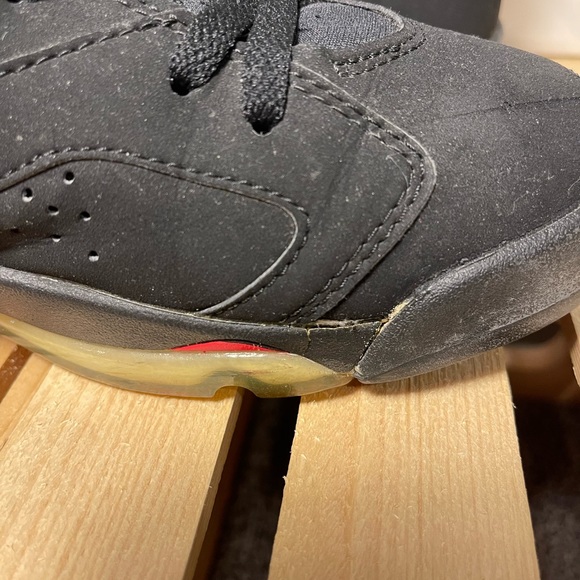 ❌SOLD❌ - Picture 7 of 12